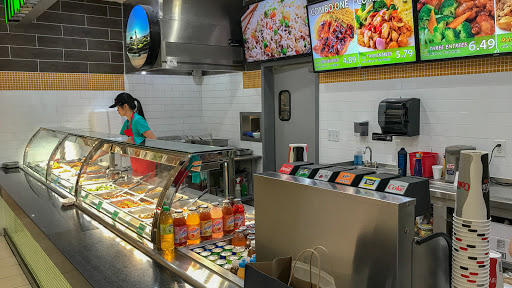Thailand Express Gallery - United States