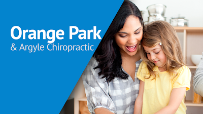 Orange Park Chiropractic