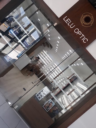 Photos of LELU OPTIC