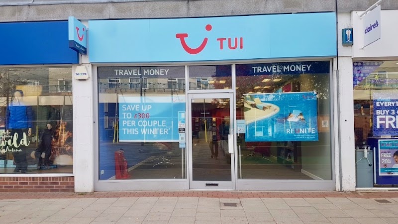TUI Holiday Store photo 2