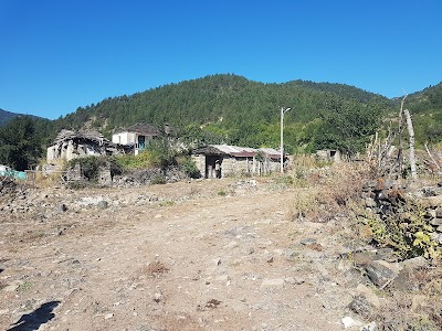 Nikolica Protected Landscape