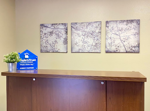 Bloomingdale Insurance Services - Thumbnail