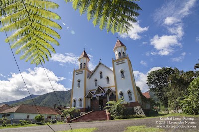 photo of PT. Flores Exotic Tours