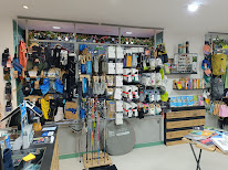 Dénivelé Positif - D+ à Mazamet