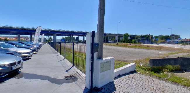 Comentários e avaliações sobre o Nortsport (Campo)
