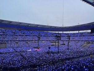 Photo n°9 de Carrefour Spectacles à Nangis (Opéra)