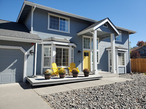 New Dawn Treatment Center – Inpatient Drug & Alcohol Residential Rehab Program