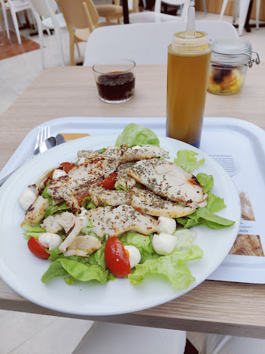 Crêp'eat Lescar - Thumbnail