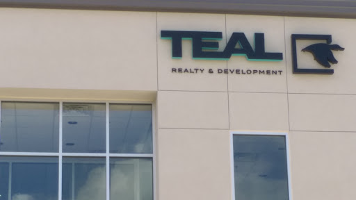 Teal Realty and Development Inc. - Thumbnail