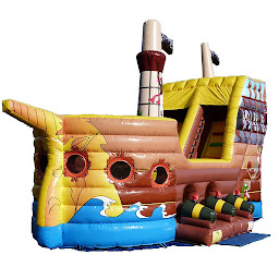 Photo n°1 de Ludik Air Park à Les Forges (Agence événementielle)