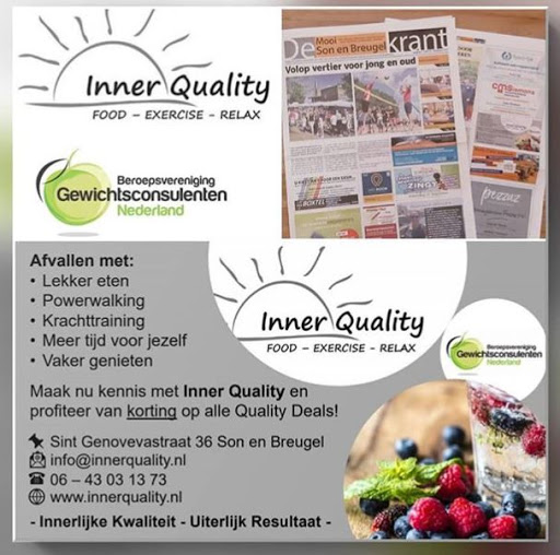 Inner Quality