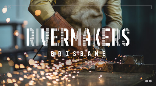 Rivermakers Brisbane - Thumbnail