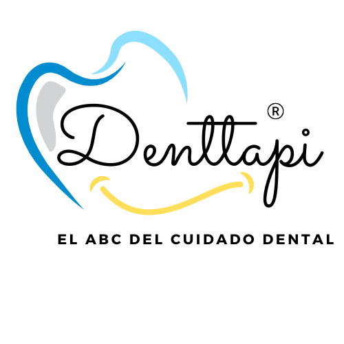 Dentista Valle de Chalco Denttapi (Dental, clínica dental, especialistas dentales) - Thumbnail