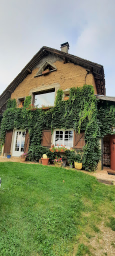 Photo 2 - La Rolandière