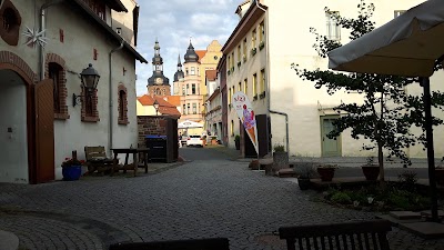 Photos of Deckerts Hotel Am Katharinenstift