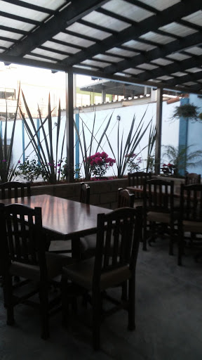 site_photo4
