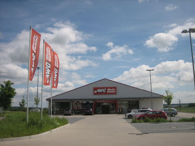 Vom Inhaber