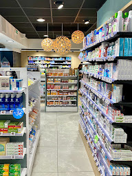 Photo n°30 de A&CO à Harfleur (Cabinet d'architecte d'intérieur)