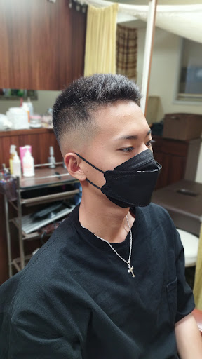 Cut room jiyu