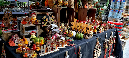 Globus Hardware Store Schwäbisch-Hall - Thumbnail