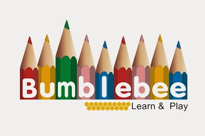 Bumblebee Learn & Play