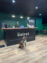 Photo n°12 de Unicut talence à Talence (Salon de coiffure)