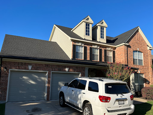 Greyhawk Roofing LLC. - Thumbnail