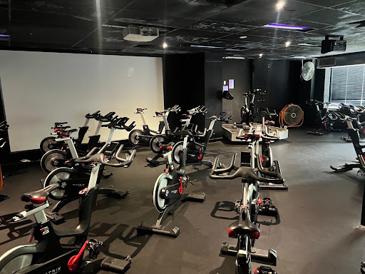 Fitness First North Sydney Elizabeth Plaza - Thumbnail