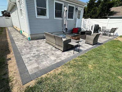 Tuozzolo and Son Construction 10 E Maple St, Massapequa, NY 11758