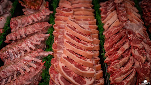 Photo n°4 de Alpilles Viandes SARL à Mallemort (Boucherie)