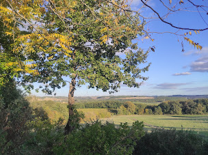 Photo n°1 de Ferme d’Accueil de Bordeneuve à Condom (Terrain de camping)