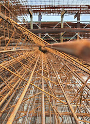 Photo n°16 de BigMat MVR Matériaux à Val-de-Reuil (Fournisseur de matériaux de construction)