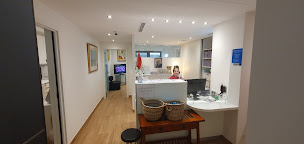 Photo n°4 de Attia Pierre à Nice (Orthodontiste)