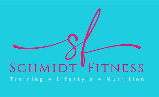 Schmidt Fitness - Thumbnail