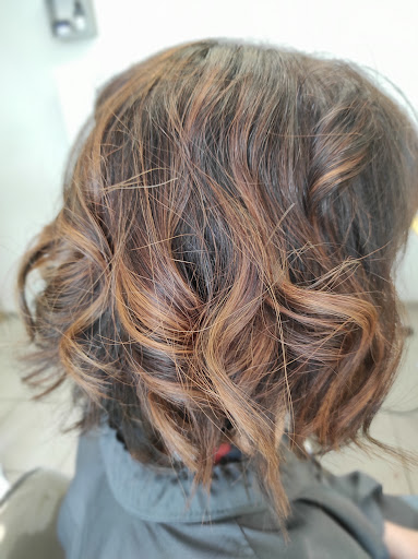 Coiff&Co - Coiffeur Sotteville les Rouen - Thumbnail