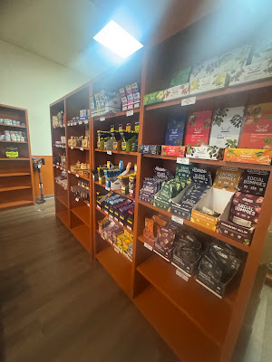 Photo of The Healing Co. - Austin's Best Dispensary