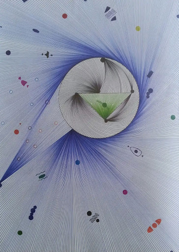 Visol - Visual