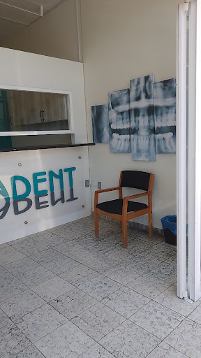 IMADENT CALVILLO - Thumbnail