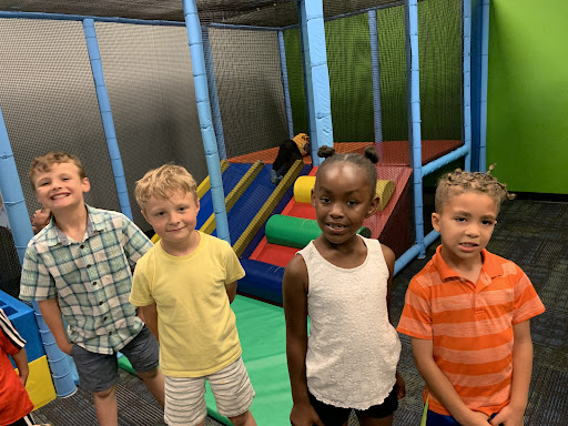 Ruby Dental & Braces