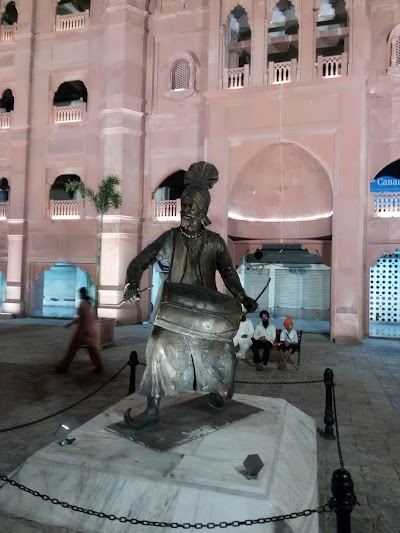 Photos of বলরাম ভবন