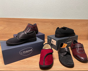 Photo n°8 de Pharmacie Rossel à Remiremont (Pharmacie)