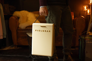 Photo n°22 de Showroom Traiteur Gueuleton - Charente Maritime à Cozes (Restaurant de viande)