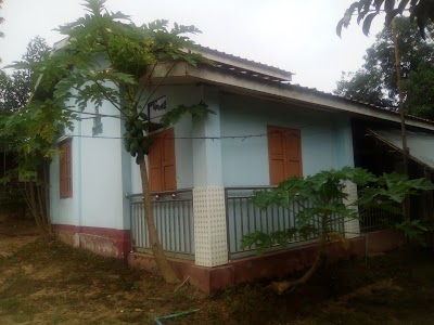 Photos of Alo Taw Pyae Dhamma Yeik Thar