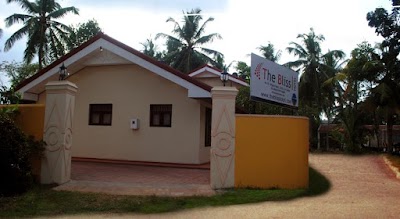 Photos of The Bliss Hotel