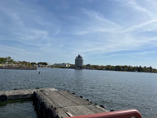 Kenora Ontario Works - Thumbnail