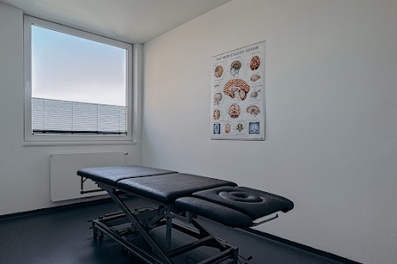 Sabine Henne Physiotherapie Paul-Ehrlich-Weg 11, 78532 Tuttlingen, Deutschland
