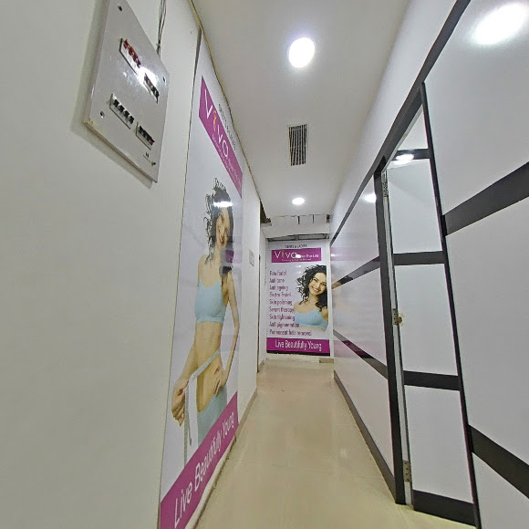 Af1qippzubatwt 500jmvqlmbdlvipsx2yf7csbvgzct=s580 K No Pi 10 Ya0 Ro0 Fo100