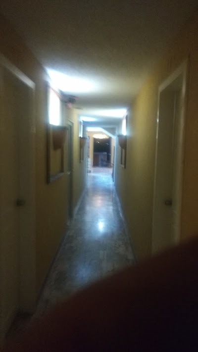 Photos of Hotel Taj&iacute;n