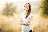 Amandine Heduy -Shiatsu, douleurs et fatigue à Cannes et Mougins -Instant zen à Mougins