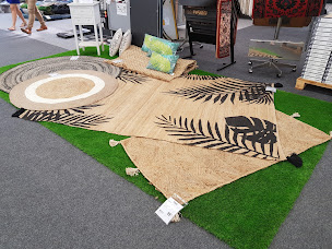 Photo n°4 de Saint Maclou à Ibos (Service de pose de parquet)